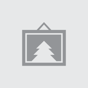 “La Fabrique Sonore, Expérience Pommery #9”